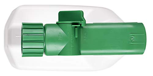 The Andersons Refillable Multipurpose Hose-End Sprayer 32oz (Pack of 2) (20:1 Spray Ratio)