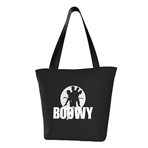 [RFSHOP] Boowy ������� �������� ���@�\ �y�� ���f�B�[�X ���z �g�[�g�o�b�O �ϋv �R���r�j �� �l�C ��񂰑� �g�ѕ֗� ���ϑ�