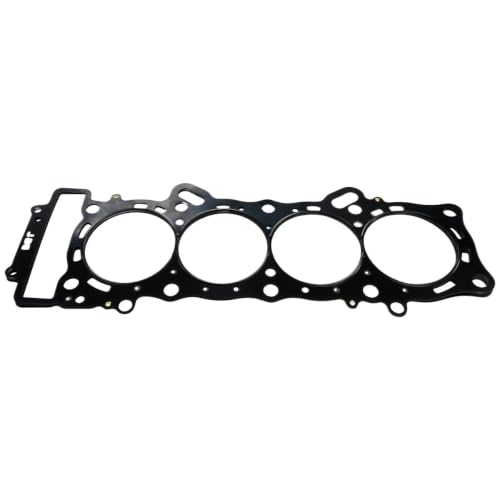 Joint de cylindre YZFR1 2020-2024 - Réparez les fuites moteur