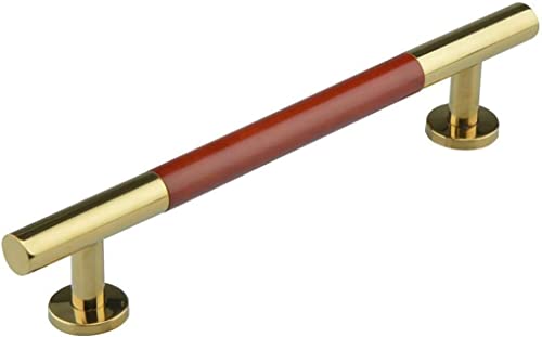 Barra de Apoyo para Ducha, manija de baño de 11, 15, 19 y 23 Pulgadas, para Personas Mayores, Barra de Apoyo de Seguridad de Acero Inoxidable, Soporte Antideslizante para Puerta de Inodoro, Pasa