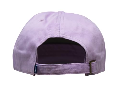 Image of 47 Brand MLB New York Yankees Branson Cap B-BRANS17CTP, Unisex