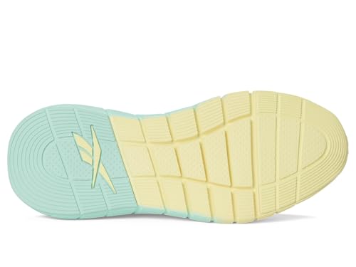 Image of Reebok Nano Gym