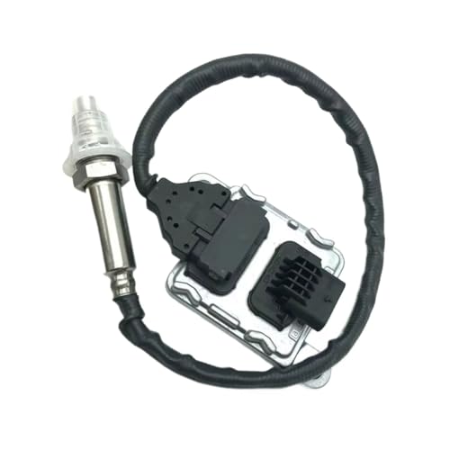 Capteur NOx A0009059112 pour Benz Classe E et Sprinter haute précision SCR - 3
