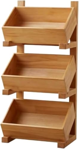 DRWG ؒuI ؐfBXvCbN   t[c p̔  I [I ΂߃VFt gȒP @\t[ Lb` I rO Lb` ƒp ItBXp Xܗp Ɩp (76*24*36cmB)