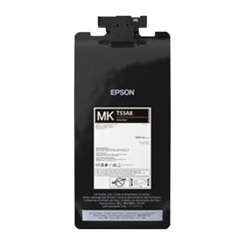 Epson InkInk MK RIPS 6 Col T7700DL - vue 2