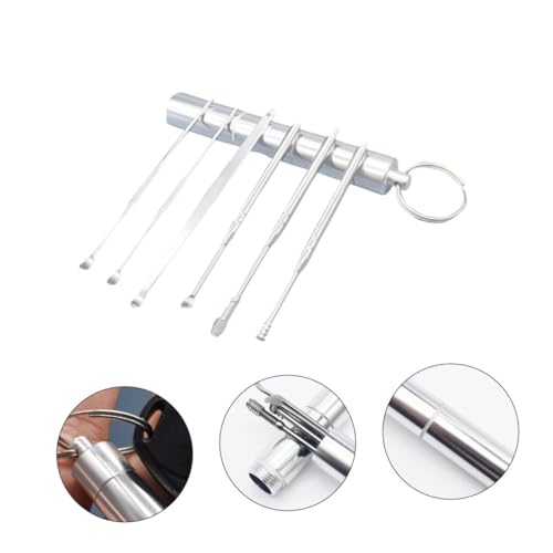 Yardenfun gїp|c[ XeXX`[ CXv[ lp XpC݌v  CΉ Ɨp sp