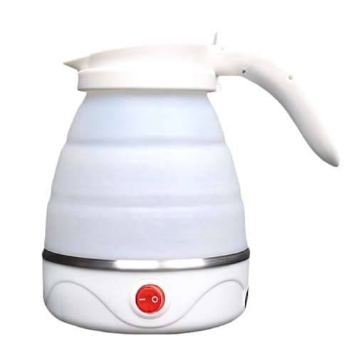 [MRG] [COΉ] dCPg ܂肽ݎ 600ml |[^uPg ܂肽݃Pg VR Lv sp sObY Lv (zCg)