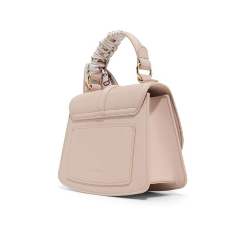 Image of Ted Baker Women's Posey Anna Top Handle Bag