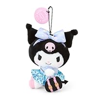 Amazon.co.jp: サンリオ(SANRIO) マスコットホルダー(ファンタジー