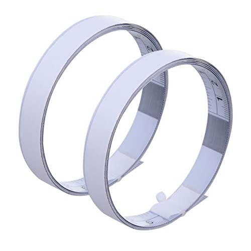 2̔SW[e[v Yf|K e[v ؍Hp [g@ƃC`XP[p