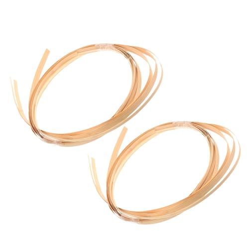 ifundom oXPbg҂ݗpXgbv |Ntgp[hRC 05`06cm×3m×2 prDIYoXPbg Cf