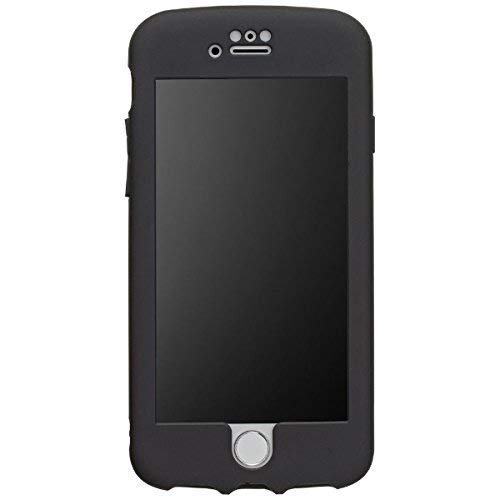 iPhone8 ホワイト 4.7インチ 本体 Amazon | 【整備済み品】 Apple iPhone 8 64GB ゴールド SIM