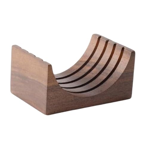 KIXZSAZ �N���~�ރX�^���h 51/53/58 �~�����[�g���t�B���^�[�ǍD�Ȋ��C�ƊȒP�ɃA�N�Z�X�h�K�G�X�v���b�\�X�N���[���R�[�q�[, 4 �X���b�g