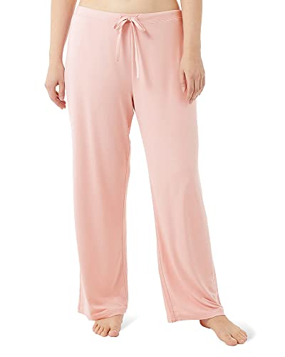 Image of 32 Degrees Women's Cool Sleep Pant | Relaxed Fit | Elastic Waistband | Breathable