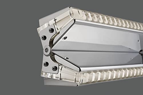 HOHNER Harmonica orchestre, basse 58, E – e1 - Les Beatles, Paul McCartney, John Lennon, RIngo Starr, George Harrison HOHNER Harmonica orchestre, basse 58, E - e1 – Image 4