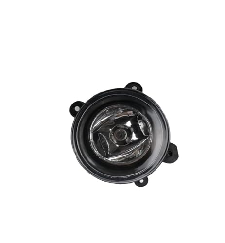 Feu antibrouillard H11 55W haute luminosité pour Range Rover Sport et LR3 côté gauche