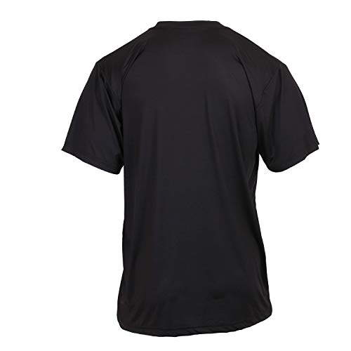 Rothco Army Physical Training Shirt, Medium #TOP1