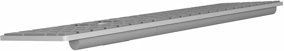 Microsoft Surface Keyboard