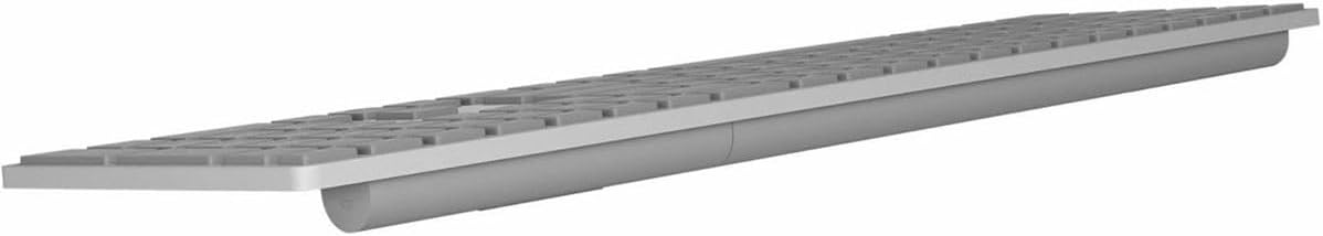 Microsoft Surface Keyboard