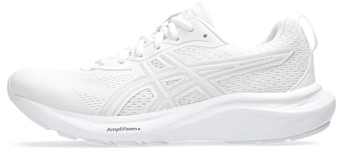 Image of ASICS Womens Gel-Contend 9 Running Shoes