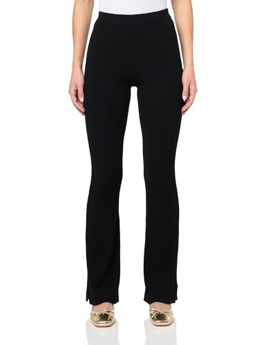 Women's Peaches Trouser