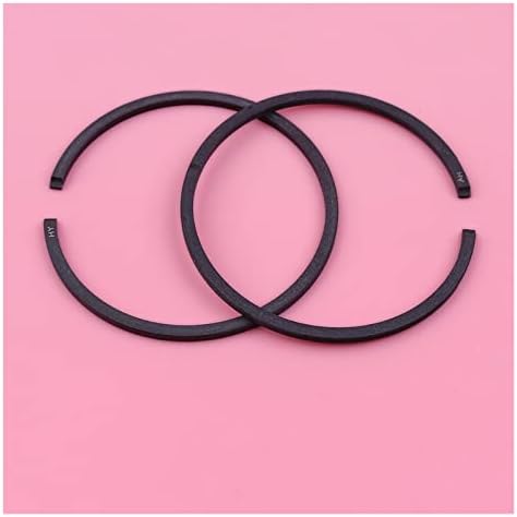 Appliance Replacement Parts- 1X WES9167 foil & 2X WES9068 Shaver Head Cutter For Panasonic S-SF21 ES-SF23 ES-RF31 ES-RF34 ES-RF41 ES-LF30 ES-LF51 ES-LF70