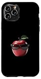 Apple Sunglasses Design