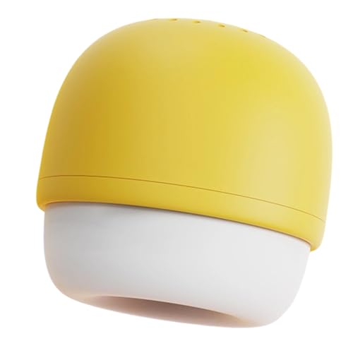 Filtro de grifo de cocina activado por filtración, purificador de cocina, baño, purificador de carbón activado por filtración de grifo, filtro de agua para grifo de fregadero de baño, para