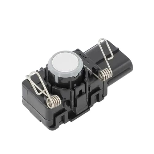 Sensor 89341-28460 de asistencia en aparcamientos reducidos y garajes