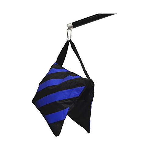 Image of Savage 12' Convertible Drop Stand and Boom Arm