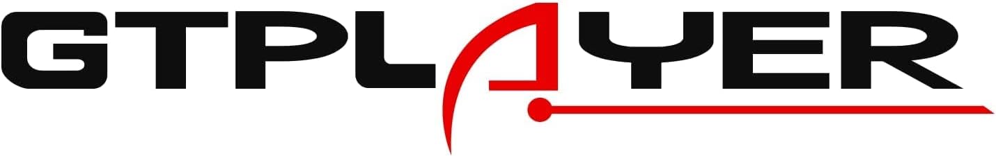 Chair Accessory parts