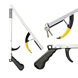 Sammons Preston Reacher, Folding Portable 26