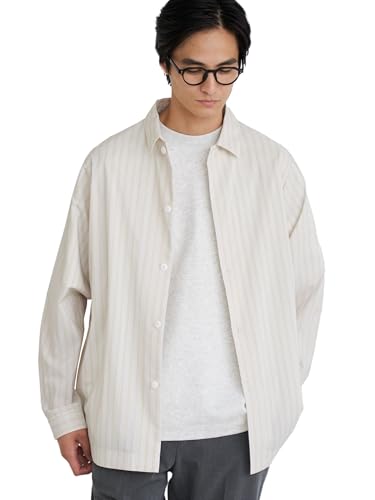 [�R�[�G��] �y�͂��蕿�A�\�[�g�V���c�y�X�g���b�`�A�h�V���z 75106000005 1190 LT.GRAY(11) XL