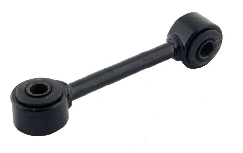 MTC 8703 / NA01-34-170 Sway Bar Link (NA01-34-170 MTC 8703)