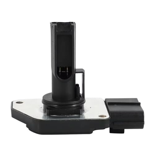Capteur MAF Jaguar X-Type solution contre les pertes de puissance - 3