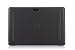 Dell Protective Case for Ven 10 and 10Pro/5000 (460-BBRF)