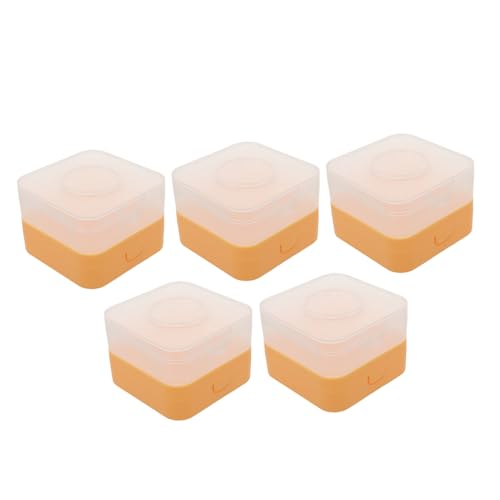 SAFIGLE 10CNpt[P[X ʋChodl g^ X|W[ {bNX ^ѕ֗ gxp t@f[Vpt