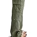 Utility Cargo Pant, Beetle, LR