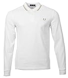 Fred Perry