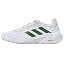 Cloud White Green Zero Met