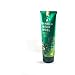 Bath & Body Works Vanilla Bean Noel Ultra Shea Body Cream, 8 Ounce, Multicoloured