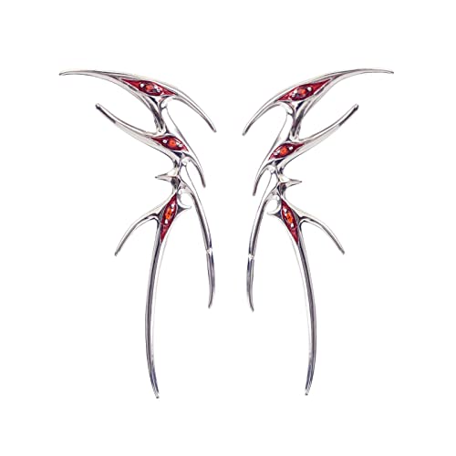 C[NbvCOԂCXg[z[sKȃCF̏̂߂̋F̃^ANZT[ΗdJtXVo[msAXNbvȂsAXJtXK[Y