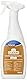 TX-25752 Urine Stain Eliminator – Intensive, 750 ml (1er Pack)