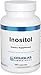 Douglas Laboratories® - Inositol (650 mg.) - Supports Neurological Health, Behavior and Mood Stability, and Ovarian Function* - 100 Capsules