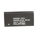 DS1225Y-150 DIP28 (1 Stück) 1 Stück DS1225Y-150 DIP28 DS1225Y-150+ DS1225 DIP-28 DIP