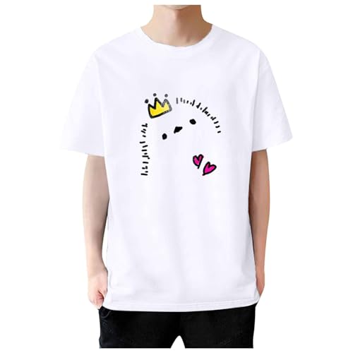 [KELIHAWK] �� �쒹 �k�C�� ���� �C���X�g �����|�C���g �|�P�b�g �f�U�C�� ���킢�� ���� �ʔ��� T�V���c �Ă��[�V���c ������� �J�W���A�� �g�b�v�X ���킢�� �ʋC�� �ĕ� �m�x���e�B �������� �e�B�[�V���c