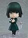 Good Smile Company One Punch Man: Hellish Blizzard Nendoroid Action Figure