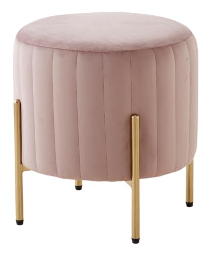 ASHEL All Xc[ xA r  ֎q `FA Ibg} hbT[ T 킢 ؍ CeA AVF (X[L[sN)