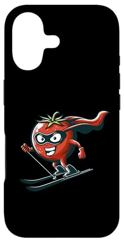 g}g XL[[ q[[  }g ʔ ~ Xm[ Ahx`[ LN^[ X}zP[X iPhone 17 p