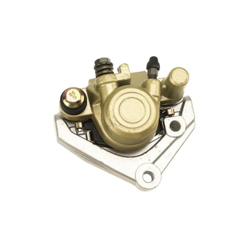 Étrier de frein avant YBR125 type Assy pour moto Yamaha YB 125 125cc